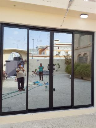 معرض أعمال صيانة مطابخ 31